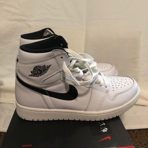 COPY - Air Jordan Retro 1s High Og